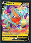Rotom V