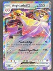Aegislash ex