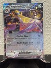 Aegislash ex