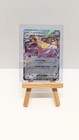 Aegislash ex