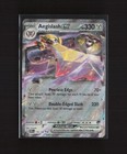 Aegislash ex