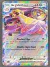 Aegislash ex