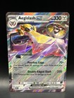 Aegislash ex