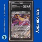 Aegislash ex