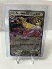 Aegislash ex
