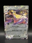 Aegislash ex