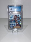 Nessa