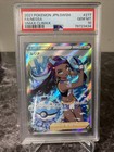 Nessa