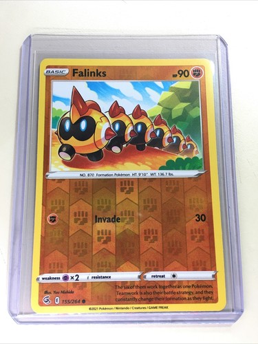 Falinks