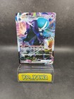 Shadow Rider Calyrex VMAX