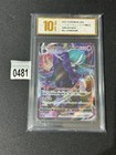 Shadow Rider Calyrex VMAX
