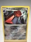 Probopass