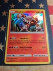 Heatran