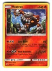 Heatran