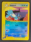 Golduck