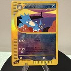 Golduck