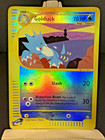 Golduck