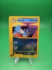Golduck