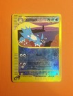 Golduck