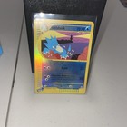 Golduck