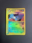 Golduck