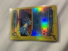 Golduck