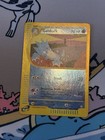 Golduck