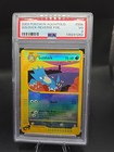 Golduck