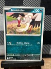 Bombirdier