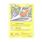 Rotom