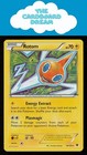 Rotom