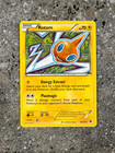 Rotom