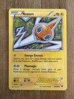 Rotom