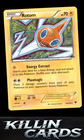 Rotom