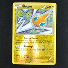 Rotom