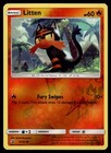 Litten