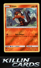 Litten