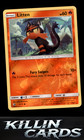 Litten