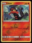 Litten