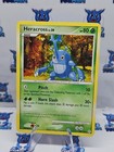 Heracross