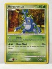 Heracross