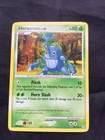 Heracross