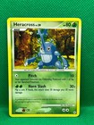Heracross