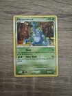 Heracross