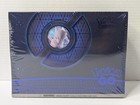 Elite Trainer Box