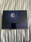 Elite Trainer Box