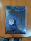 Elite Trainer Box