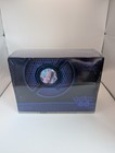Elite Trainer Box