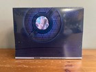 Elite Trainer Box