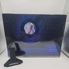 Elite Trainer Box